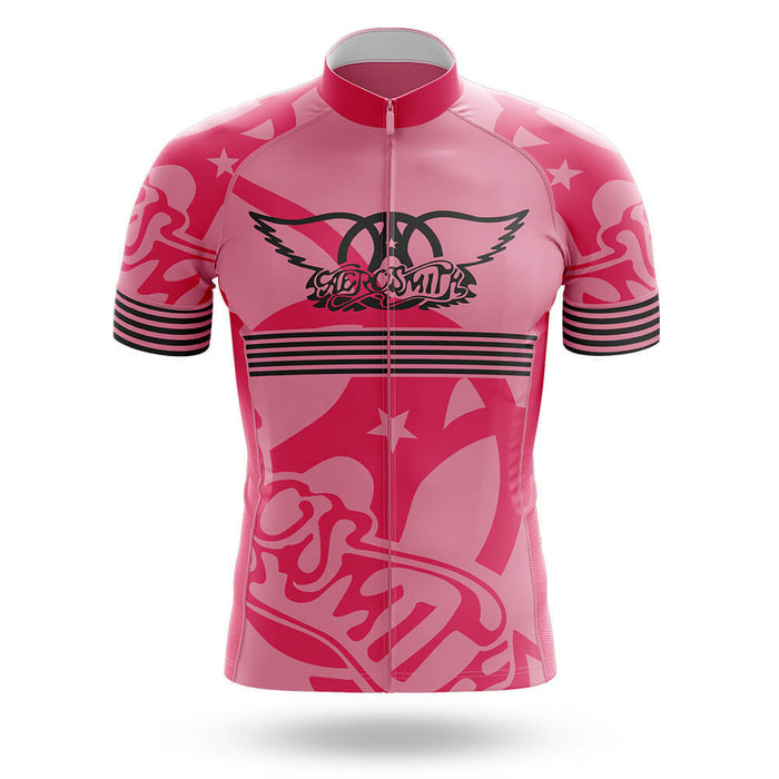 Aerosmith V2 - Men's Cycling Clothing