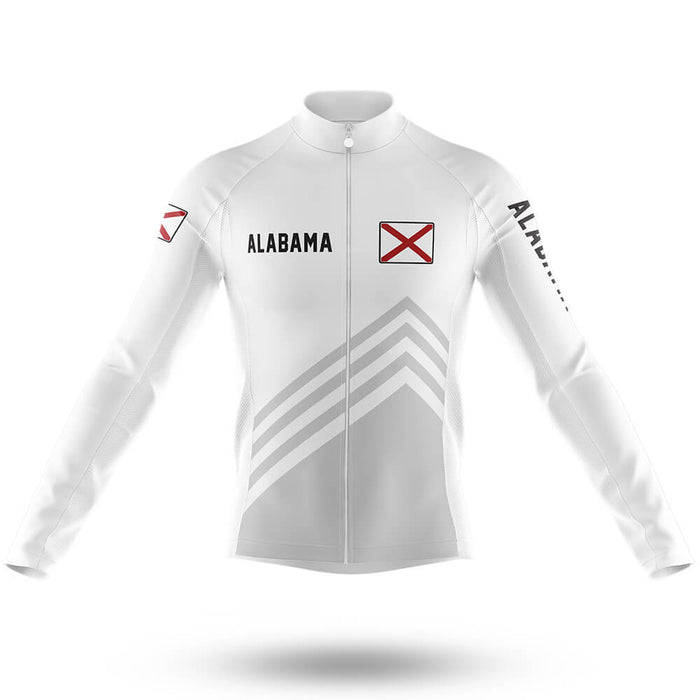 Alabama T1 - Men's Cycling Clothing