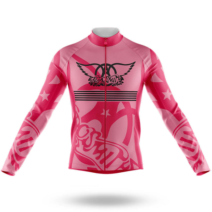 Aerosmith V2 - Men's Cycling Clothing