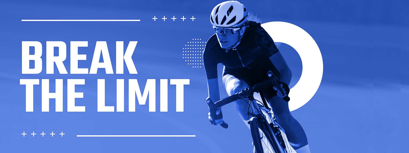 slider image template--16123168915630__365fe262-8814-441b-ba33-98c4d4fe3c41-16880327676f04b48a-1