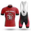 Coyotes - Men's Cycling Kit - Global Cycling Gear