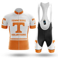 Tennessee Volunteers - Men's Cycling Kit - Global Cycling Gear