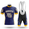 MU Eagles - Men's Cycling Kit - Global Cycling Gear