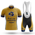 Irish Champion - Men's Cycling Kit - Global Cycling Gear