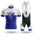 Georgia State University V2 - Men's Cycling Kit - Global Cycling Gear