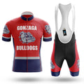 Gonzaga - Men's Cycling Kit - Global Cycling Gear