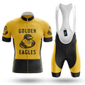 Southern Mississippi Eagles - Men's Cycling Kit - Global Cycling Gear