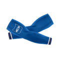 Duke University - Arm And Leg Sleeves - Global Cycling Gear