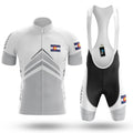 Colorado S37 - Men's Cycling Kit - Global Cycling Gear