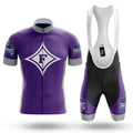Furman - Men's Cycling Kit - Global Cycling Gear