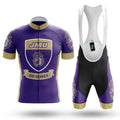 Go Dukes - Men's Cycling Kit - Global Cycling Gear