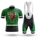 The Herd - Men's Cycling Kit - Global Cycling Gear