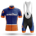 Pepperdine - Men's Cycling Kit - Global Cycling Gear