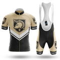 United States Military Academy V3 - Men's Cycling Kit - Global Cycling Gear