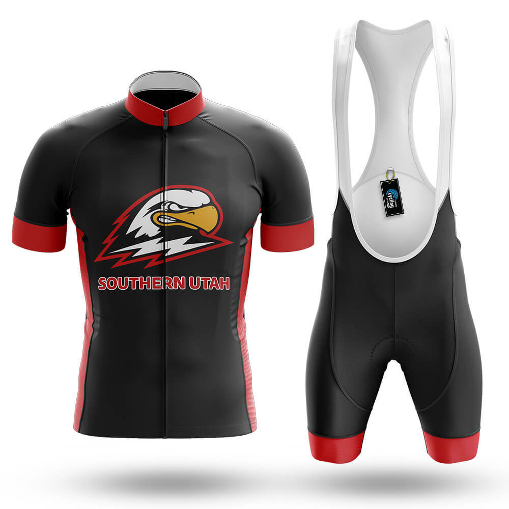 Southern Utah - Men's Cycling Kit - Global Cycling Gear