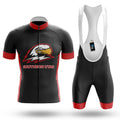 Southern Utah - Men's Cycling Kit - Global Cycling Gear