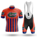 University of Florida USA - Men's Cycling Kit - Global Cycling Gear