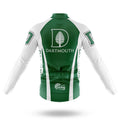Dartmouth College - Men's Cycling Kit - Global Cycling Gear