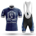 ODU Monarchs - Men's Cycling Kit - Global Cycling Gear