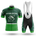 Stetson Hatters - Men's Cycling Kit - Global Cycling Gear