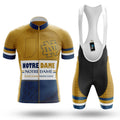 The Irish Cycle - Men's Cycling Kit - Global Cycling Gear