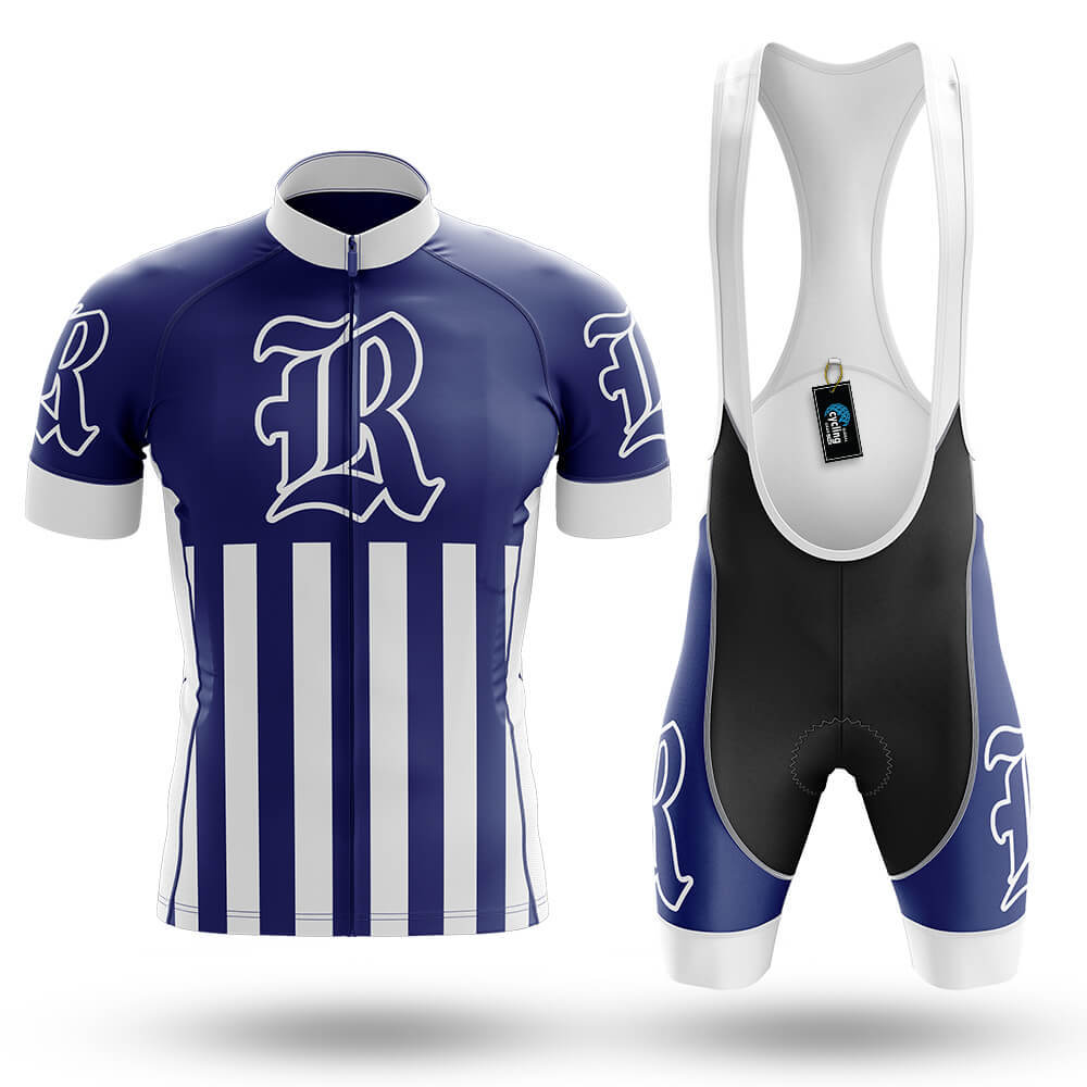Rice University USA - Men's Cycling Kit - Global Cycling Gear