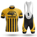 University of Southern Mississippi USA - Men's Cycling Kit - Global Cycling Gear