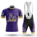Duke Dog - Men's Cycling Kit - Global Cycling Gear