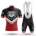 Dawgs V3 - Men's Cycling Kit - Global Cycling Gear