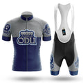 Old Dominion University V2 - Men's Cycling Kit - Global Cycling Gear