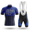 Grand Valley State University USA - Men's Cycling Kit - Global Cycling Gear