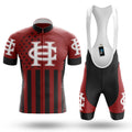 Hanover College USA - Men's Cycling Kit - Global Cycling Gear