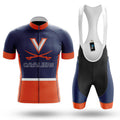 Cavaliers - Men's Cycling Kit - Global Cycling Gear