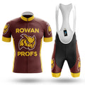 Rowan Profs - Men's Cycling Kit - Global Cycling Gear