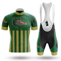 University of Alabama Birmingham USA - Men's Cycling Kit - Global Cycling Gear