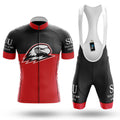 Southern Utah University V2 - Men's Cycling Kit - Global Cycling Gear