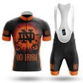 Halloween Irish - Men's Cycling Kit - Global Cycling Gear