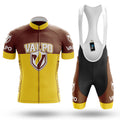 Valparaiso University V2 - Men's Cycling Kit - Global Cycling Gear