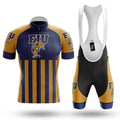 Florida International University USA - Men's Cycling Kit - Global Cycling Gear