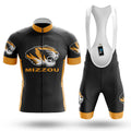 Mizzou - Men's Cycling Kit - Global Cycling Gear