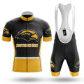 Southern Miss - Men's Cycling Kit - Global Cycling Gear