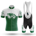 Utah Valley University V2 - Men's Cycling Kit - Global Cycling Gear