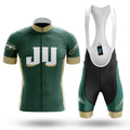 Jacksonville - Men's Cycling Kit - Global Cycling Gear
