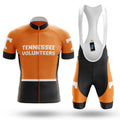University of Tennessee Volunteers - Men's Cycling Kit - Global Cycling Gear