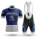 Western Washington - Men's Cycling Kit - Global Cycling Gear