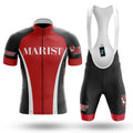 Marist College - Men's Cycling Kit - Global Cycling Gear