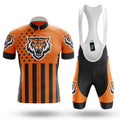 Idaho State University USA - Men's Cycling Kit - Global Cycling Gear