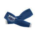 Florida Atlantic University - Arm And Leg Sleeves - Global Cycling Gear