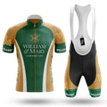 College of William & Mary - Men's Cycling KitÂ Global Cycling Gear