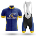 Jackrabbits SDSU - Men's Cycling Kit - Global Cycling Gear